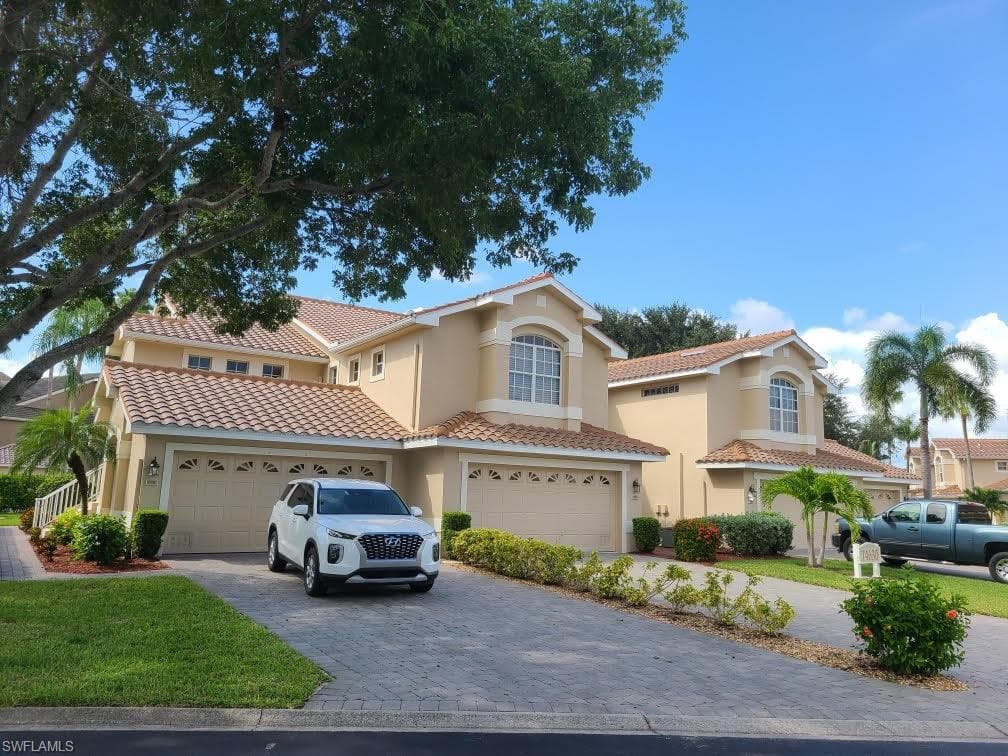 14630 Glen Cove DR SE 102 FORT MYERS, FL 33919