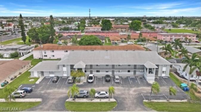 4815 Triton CT E 1-11 CAPE CORAL, FL 33904