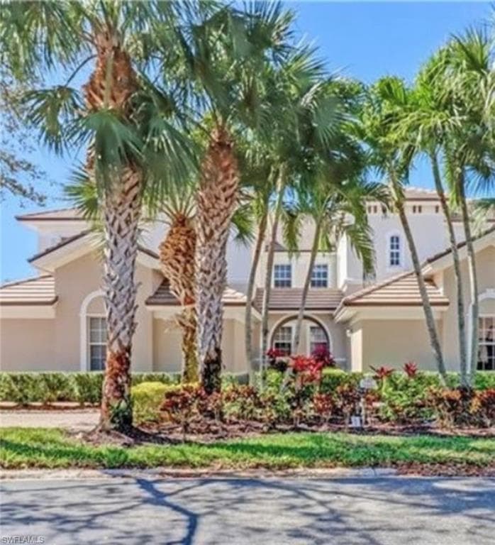 10005 Valiant CT 201 MIROMAR LAKES, FL 33913