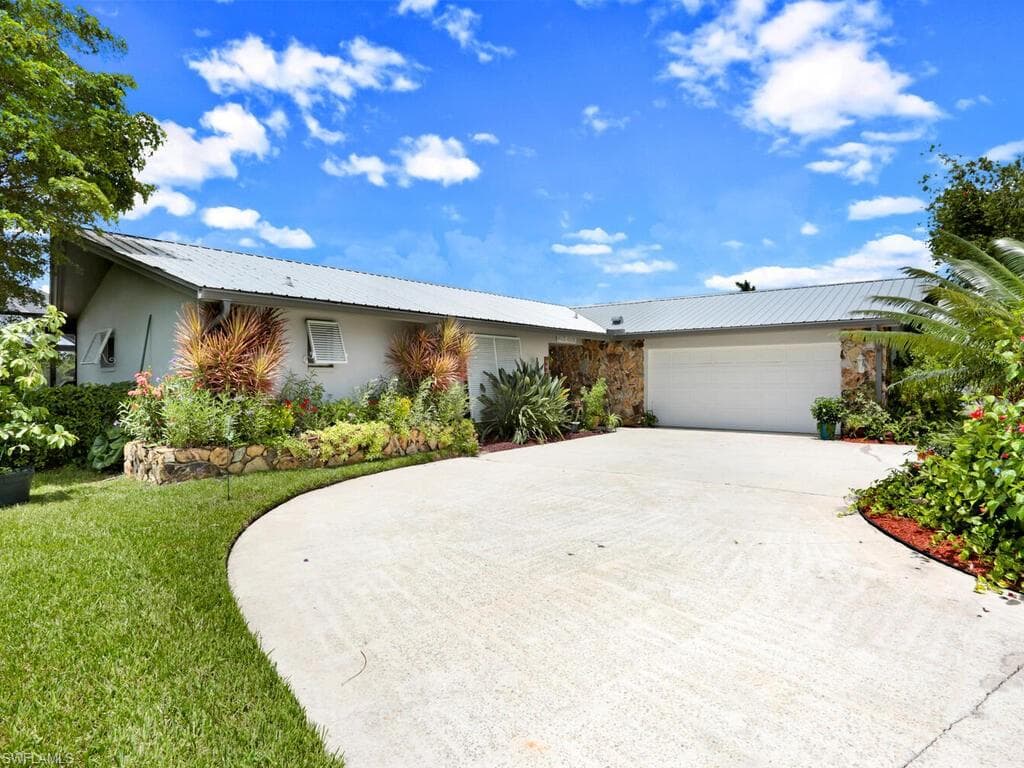 13844 River Forest DR FORT MYERS, FL 33905