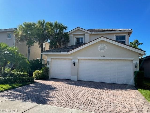 10290 Carolina Willow DR FORT MYERS, FL 33913