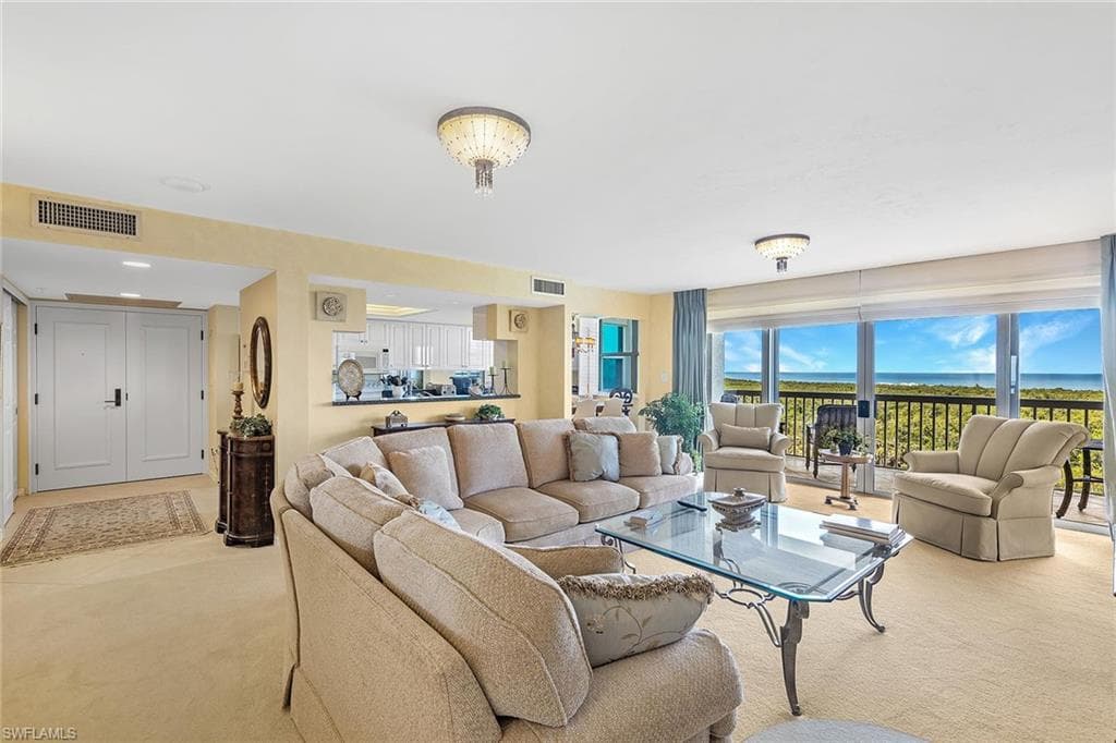 6573 Marissa LOOP 905 NAPLES, FL 34108
