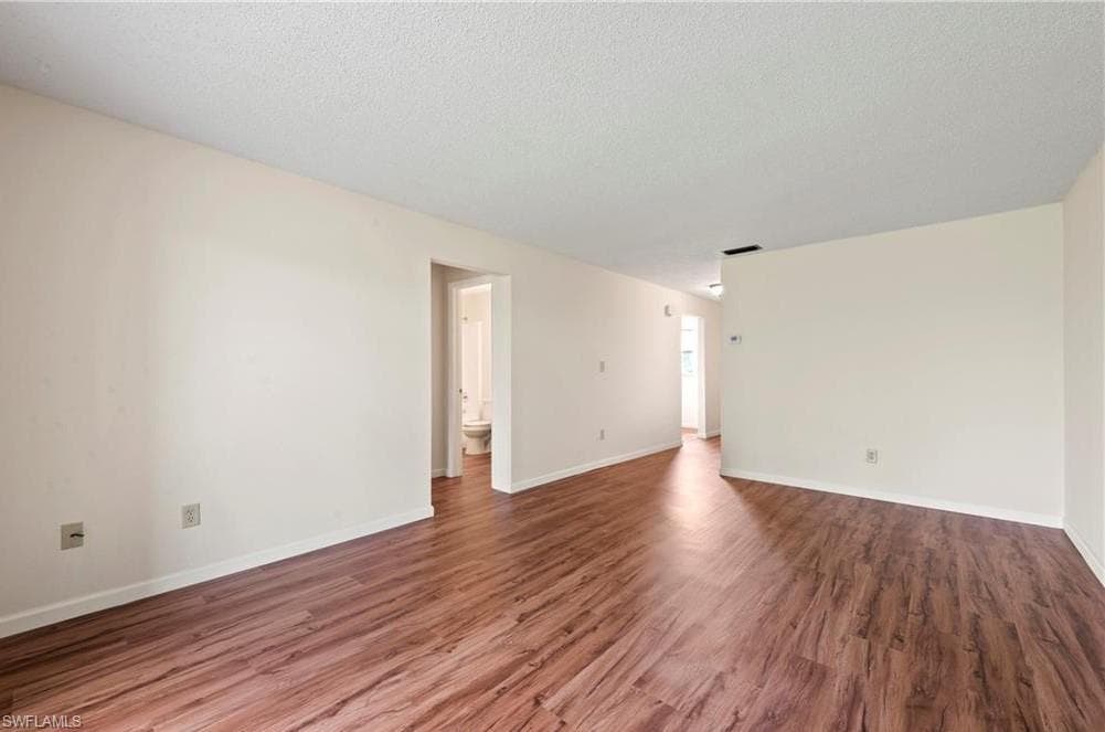 6777 Winkler RD 267 FORT MYERS, FL 33919