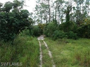 2050 39th ST SW NAPLES, FL 34117