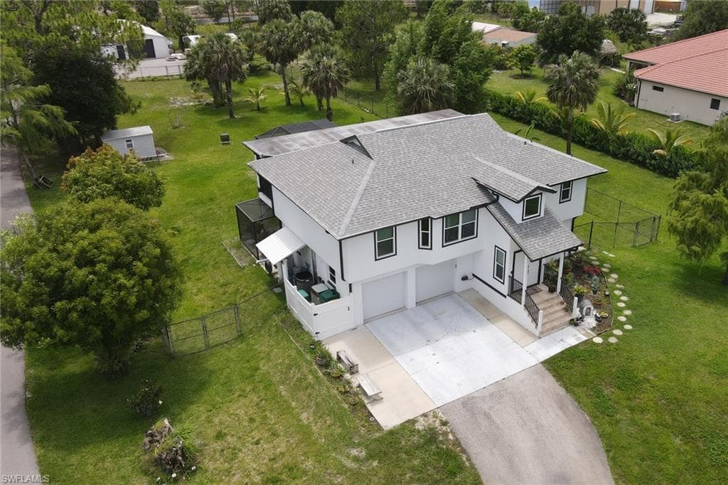 711 10th ST SE NAPLES, FL 34117