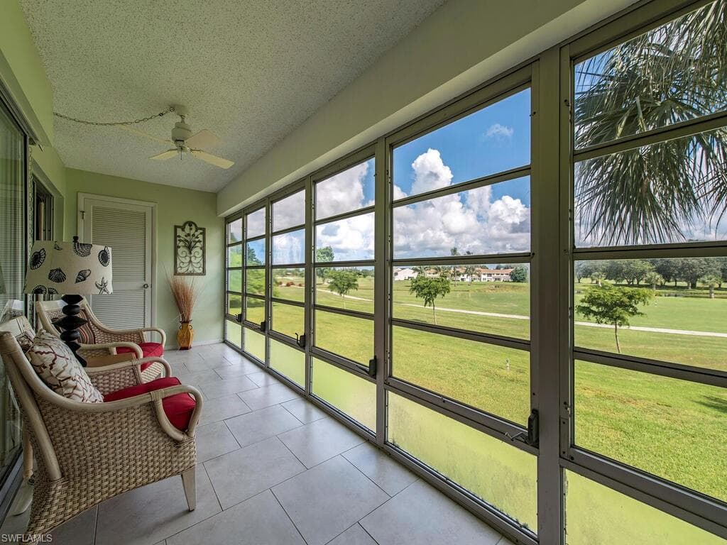 315 Saint Andrews BLVD D28 NAPLES, FL 34113