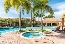 8940 Colonnades CT E 725 BONITA SPRINGS, FL 34135
