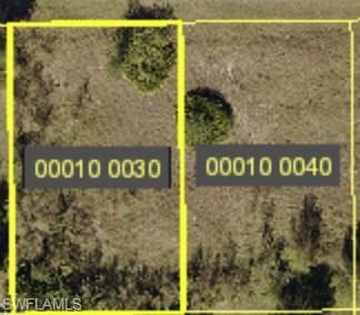 4713 6th ST W LEHIGH ACRES, FL 33971