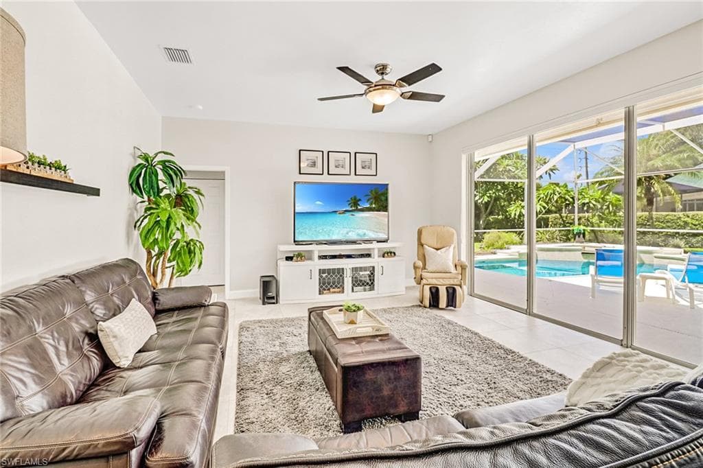 1518 Mcgregor Reserve DR FORT MYERS, FL 33901