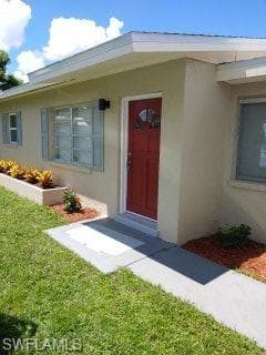 111 Indiana PL LEHIGH ACRES, FL 33936