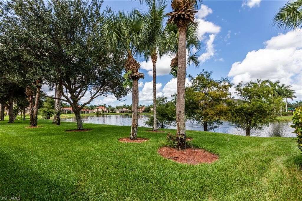 14309 Manchester DR NAPLES, FL 34114