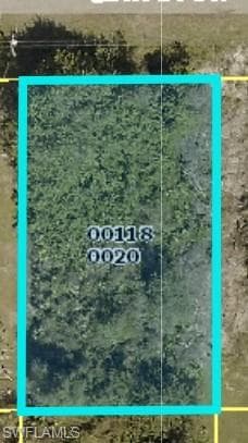 2617 12th ST SW LEHIGH ACRES, FL 33976