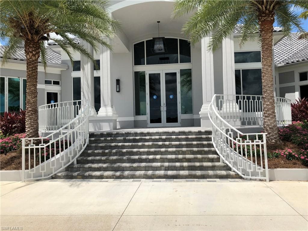 11011 Mill Creek WAY 1302 FORT MYERS, FL 33913