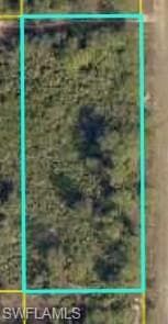 7501 20th TER LABELLE, FL 33935