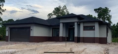 18286 Huckleberry RD FORT MYERS, FL 33967