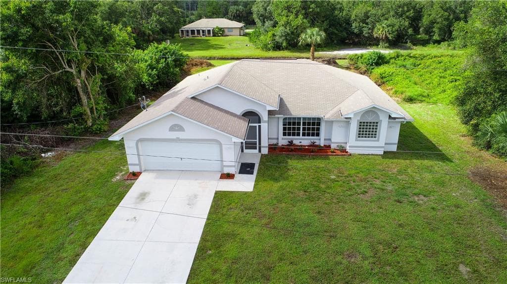 3835 Knowlton ST FORT MYERS, FL 33905