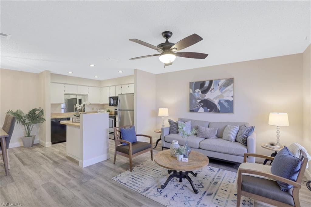6194 Principia DR 1 FORT MYERS, FL 33919