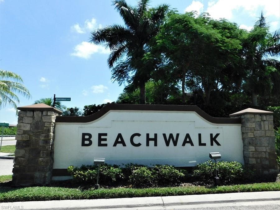 15655 Ocean Walk CIR 212 FORT MYERS, FL 33908