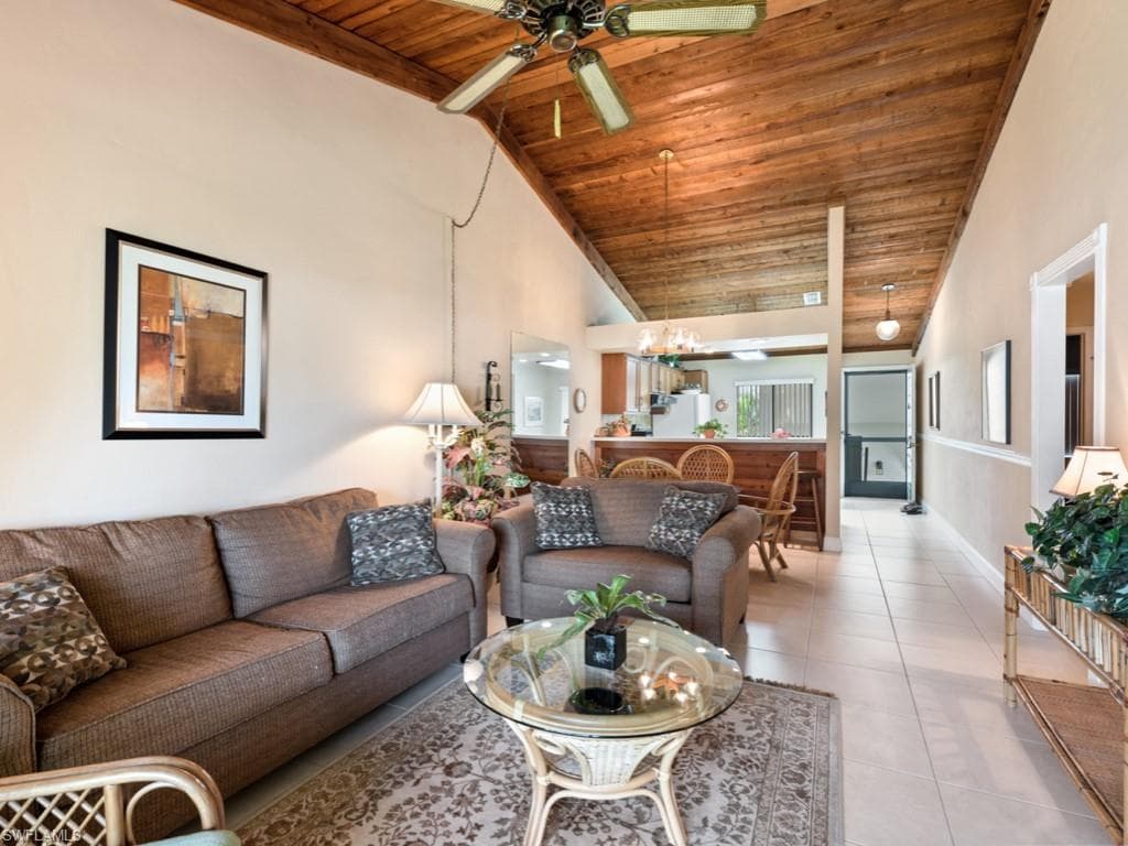 2998 Kings Lake BLVD 2998 NAPLES, FL 34112
