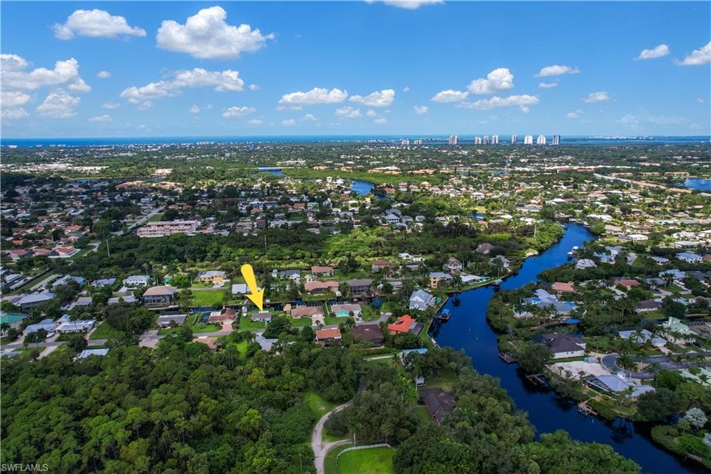 27281 Johnson ST BONITA SPRINGS, FL 34135