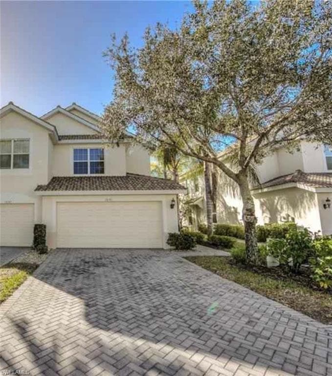 16191 Ravina WAY 23 NAPLES, FL 34110