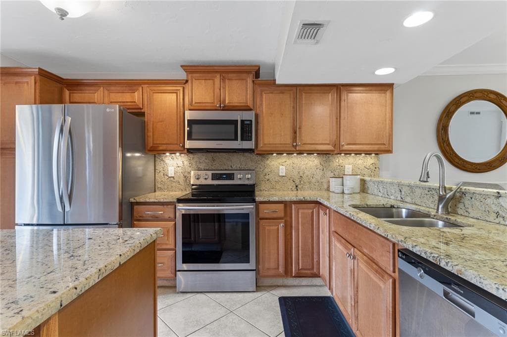 4011 Ice Castle WAY 3507 NAPLES, FL 34112