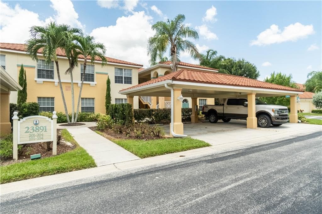23891 Costa Del Sol RD 104 ESTERO, FL 34135