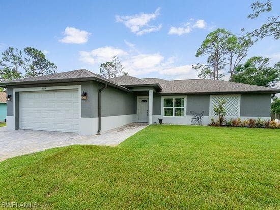 15930 Lake Candlewood DR FORT MYERS, FL 33908