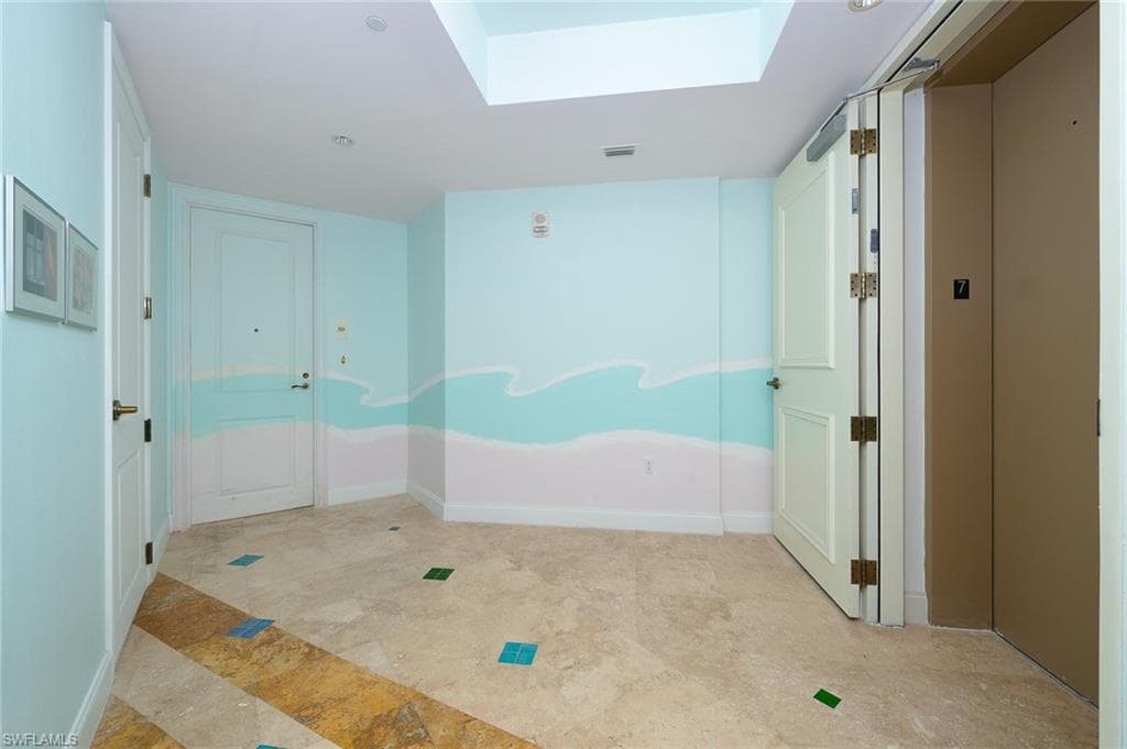 4951 Bonita Bay BLVD 701 BONITA SPRINGS, FL 34134