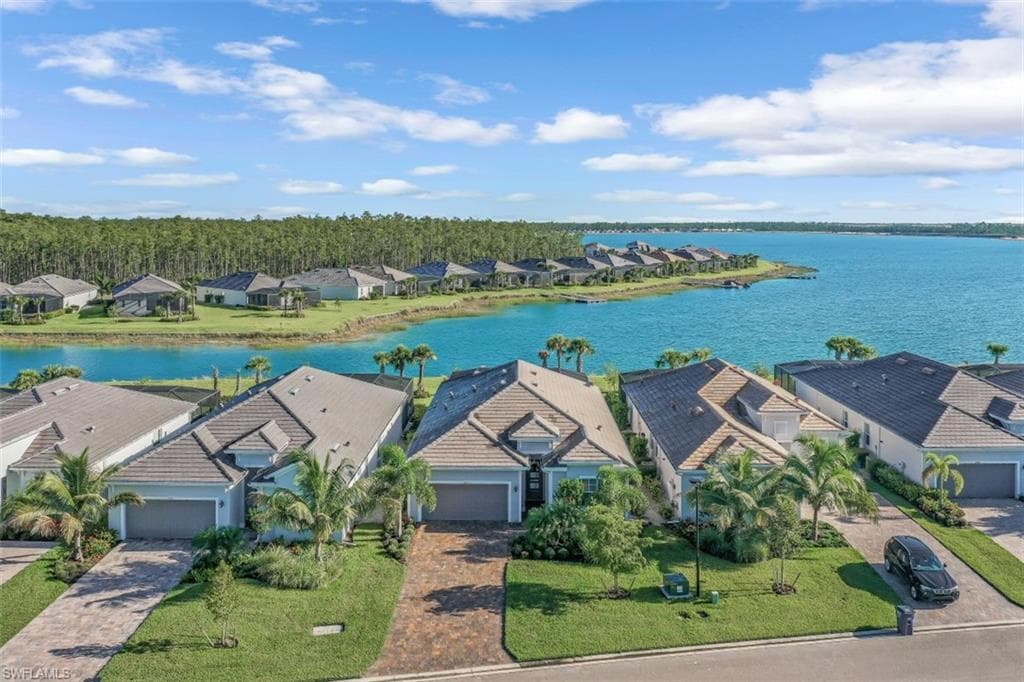 15272 Blue Bay CIR FORT MYERS, FL 33913