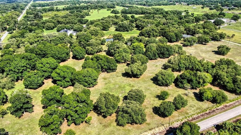 4110 CR 78 LABELLE, FL 33935