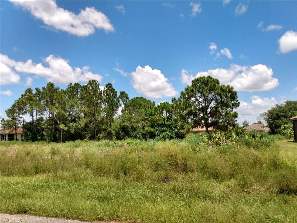 4444 25th ST SW LEHIGH ACRES, FL 33973