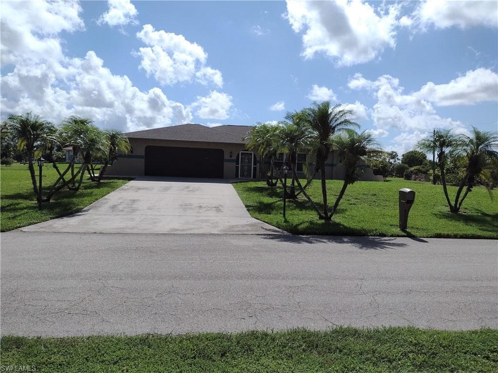 24894 Trost BLVD BONITA SPRINGS, FL 34135