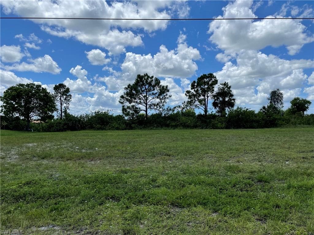 220 NE 31st TER CAPE CORAL, FL 33909