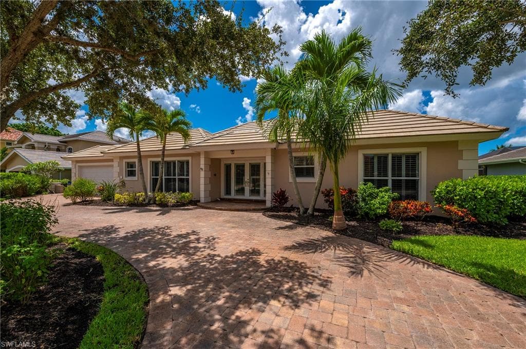 4850 Laurel LN FORT MYERS, FL 33908