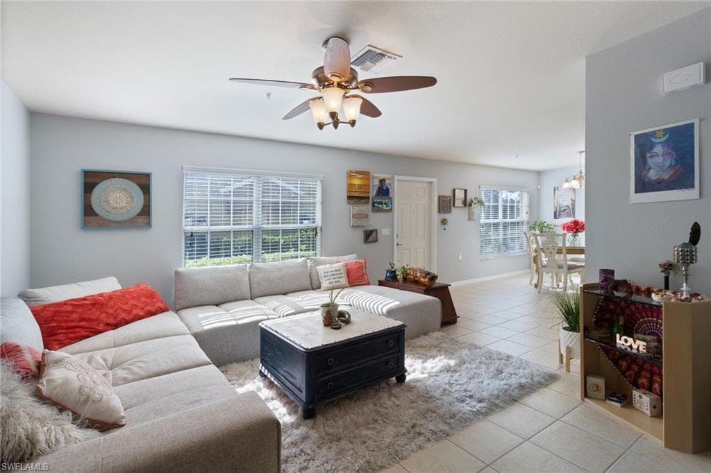 9081 Gervais CIR 801 NAPLES, FL 34120