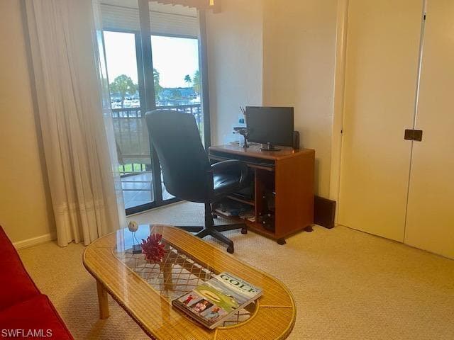 4821 S Landings DR 203 FORT MYERS, FL 33919