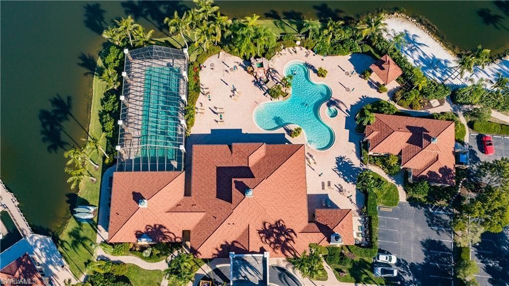 23841 Costa Del Sol RD 103 ESTERO, FL 34135