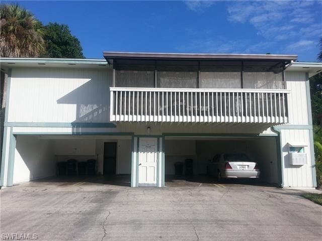 3265 Prince Edward Island CIR 2 FORT MYERS, FL 33907