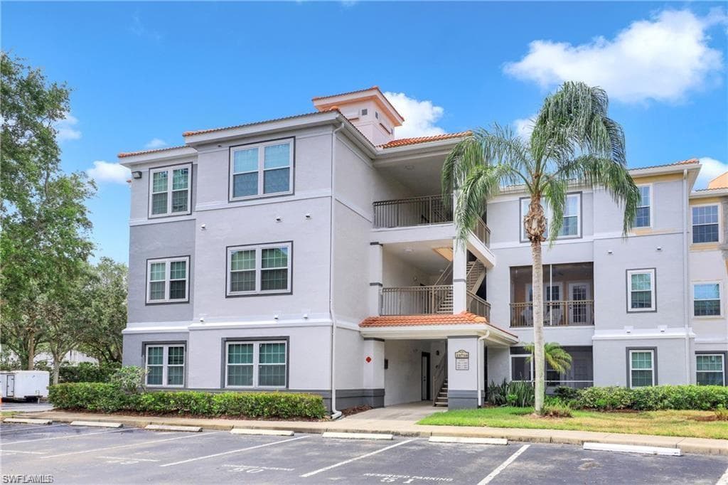 23710 Walden Center DR 305 ESTERO, FL 34134