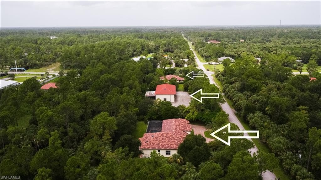 100 10th AVE NE NAPLES, FL 34120