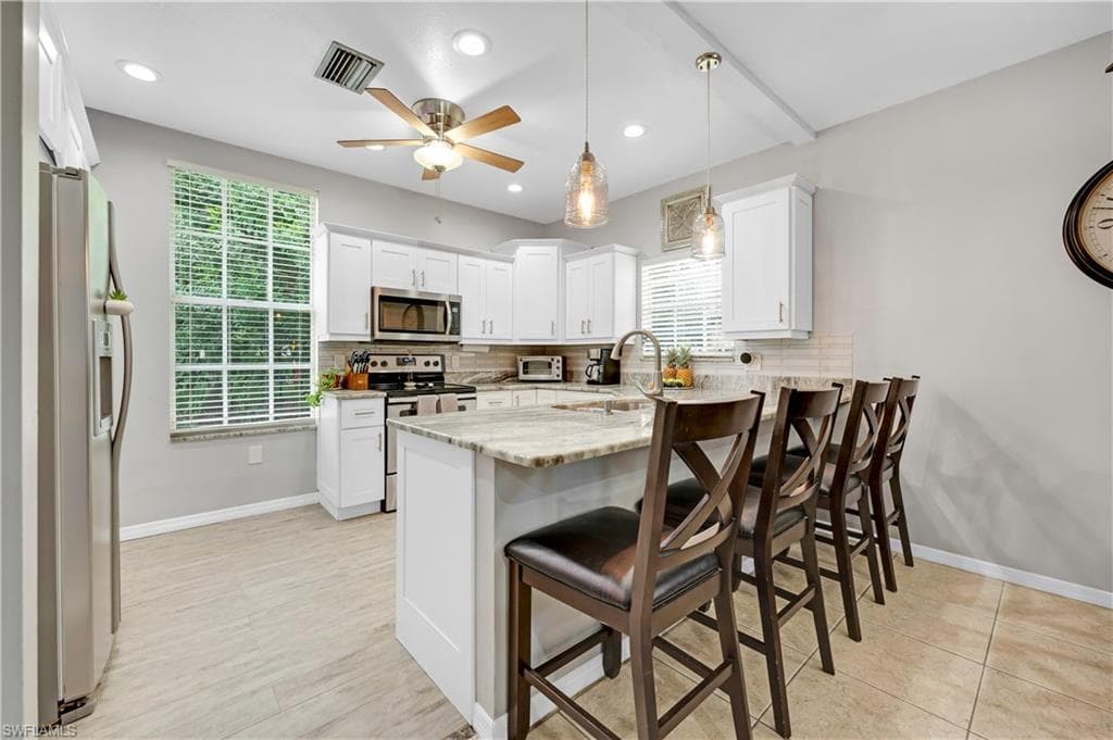 2160 43rd TER SW 50 NAPLES, FL 34116
