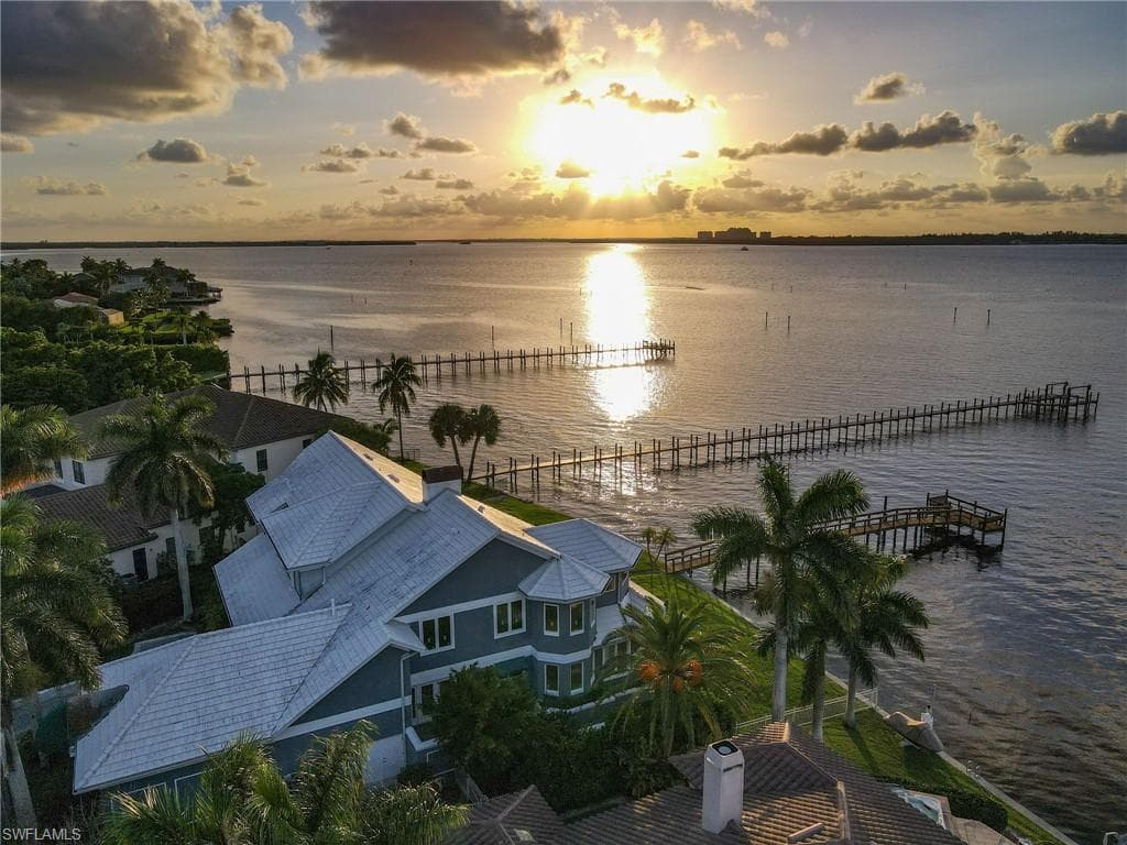 14988 Bonaire CIR FORT MYERS, FL 33908
