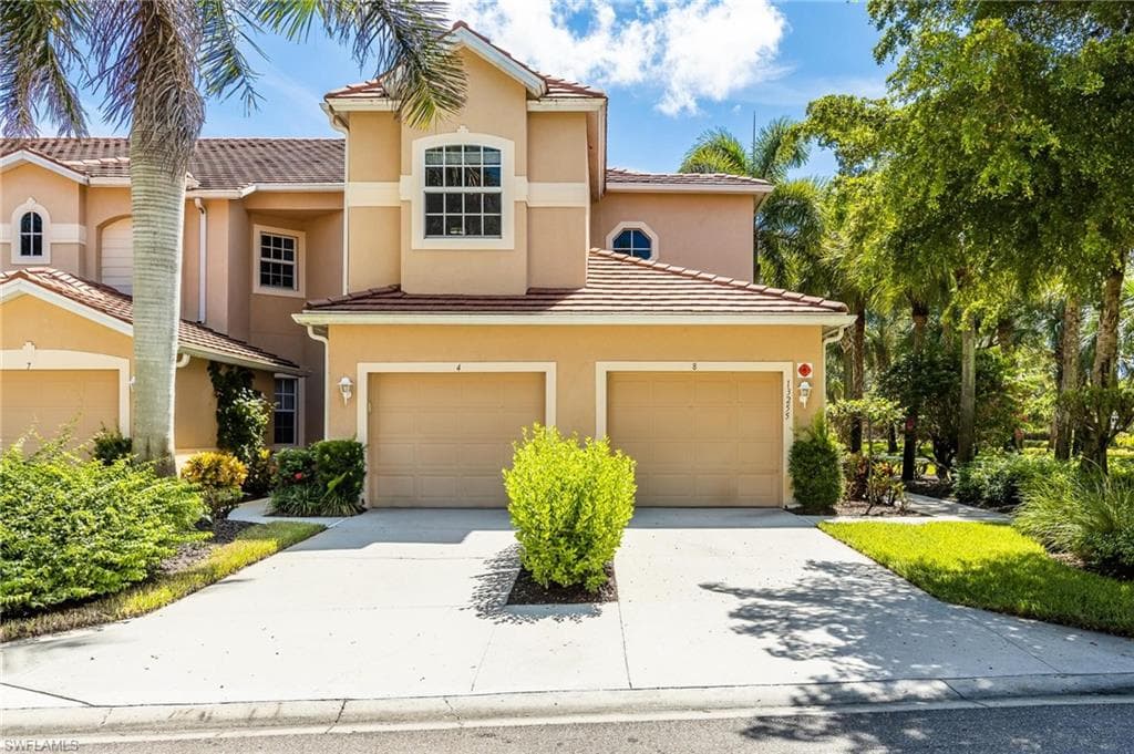 13255 Silver Thorn LOOP 908 NORTH FORT MYERS, FL 33903