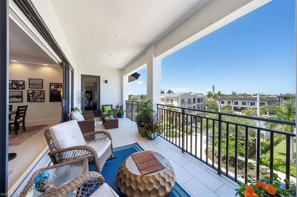 1030 3rd AVE S 405 NAPLES, FL 34102