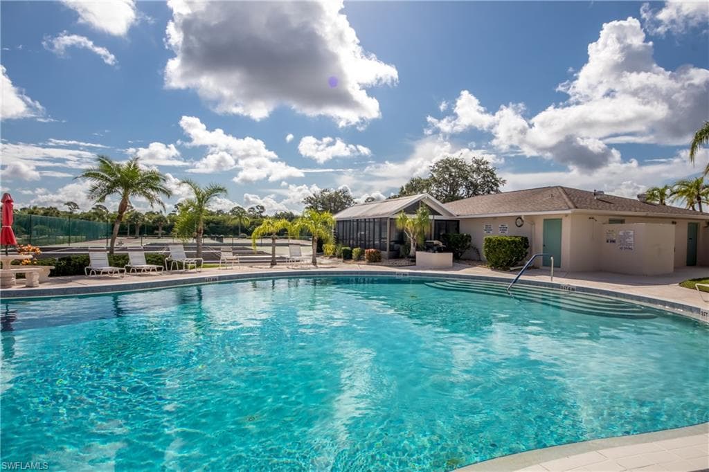 175 Kings HWY 423 PUNTA GORDA, FL 33983
