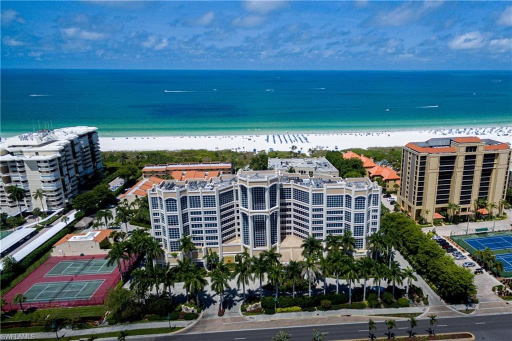 480 Collier BLVD 511 MARCO ISLAND, FL 34145