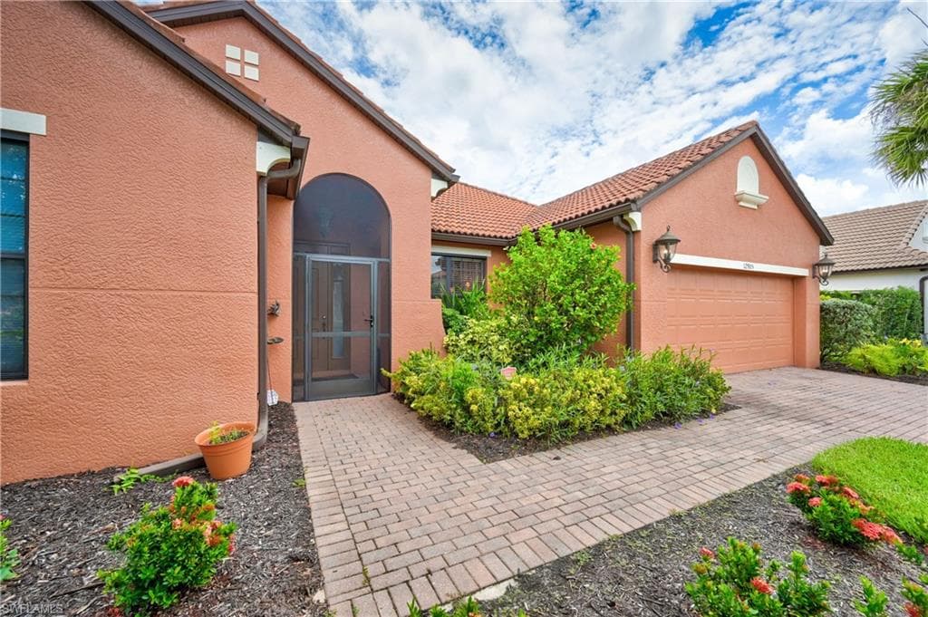 12905 Pastures WAY FORT MYERS, FL 33913