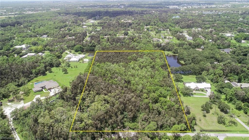 15790 Glendale LN FORT MYERS, FL 33912