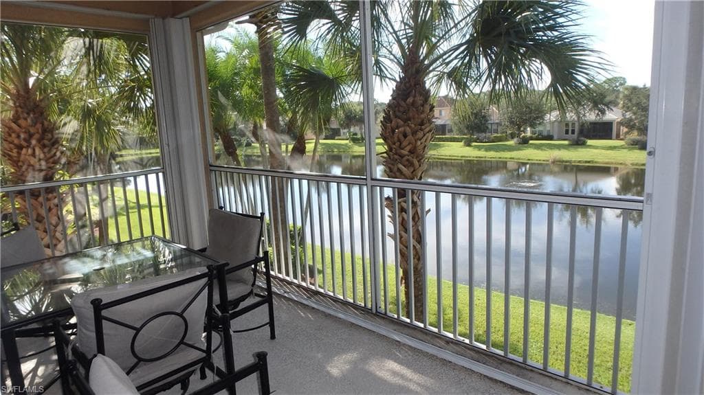 3160 Sea Trawler BEND 1203 NORTH FORT MYERS, FL 33903